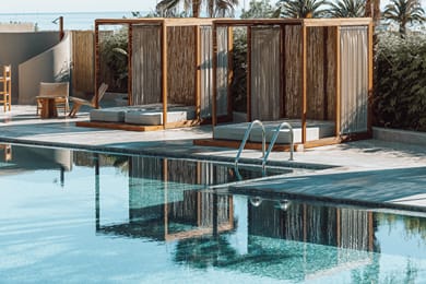 Eliros Mare Chania - Image 5