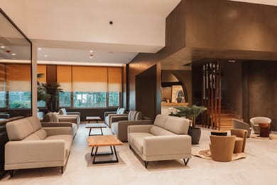 Eliros Mare Chania - Image 7