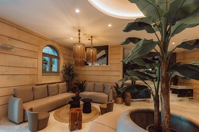 Eliros Mare Chania - Image 4