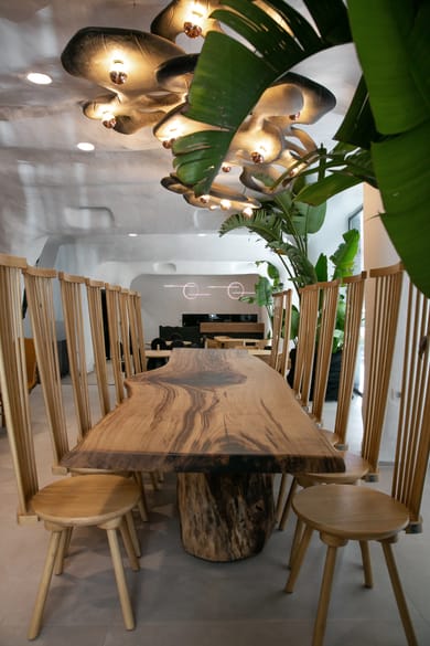 Elisabeth Hotel - Image 7