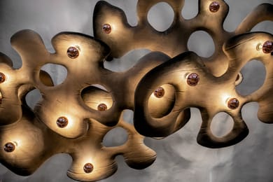 Elisabeth Hotel - Image 6