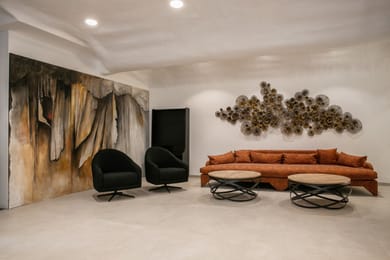 Elisabeth Hotel - Image 2