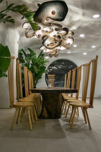 Elisabeth Hotel - Image 5