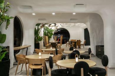 Elisabeth Hotel - Image 4