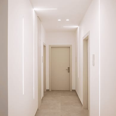 Elisabeth Hotel - Image 7