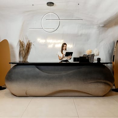 Elisabeth Hotel - Image 2