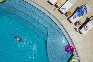 Elisso Hotel Lefkada - Image 3