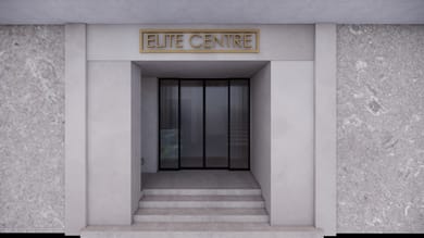 Elite Centre Rhodes - Image 2