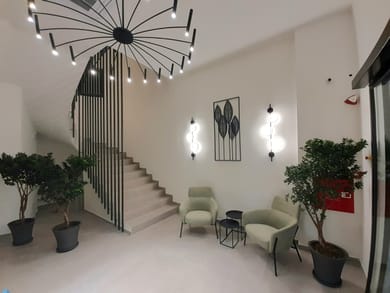 Elite Centre Rhodes - Image 3