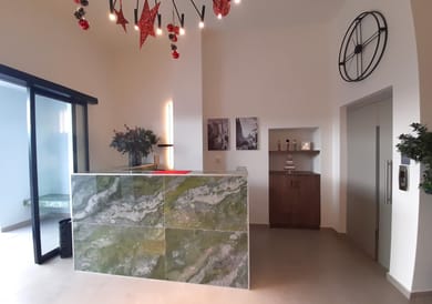 Elite Centre Rhodes - Image 5