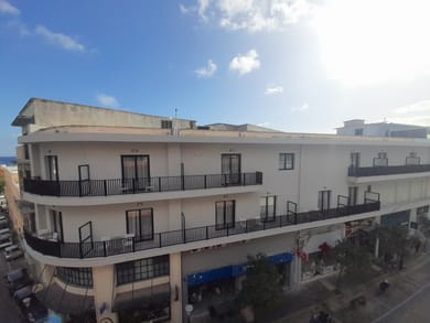 Elite Centre Rhodes - Image 6