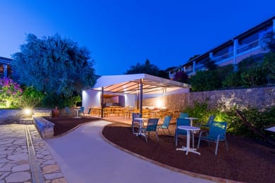 Elite Corfu - Image 4