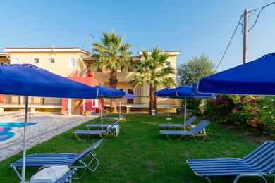 Elite Corfu - Image 7