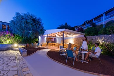 Elite Corfu - Image 4