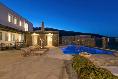 Villa Addison