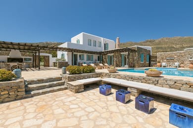 Villa Addison