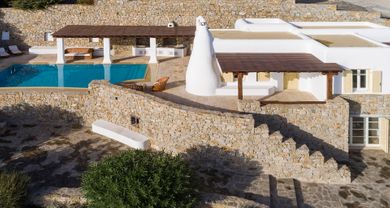 Villa Adele