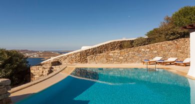 Villa Adele