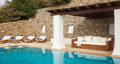 Villa Adele