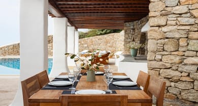 Villa Adele