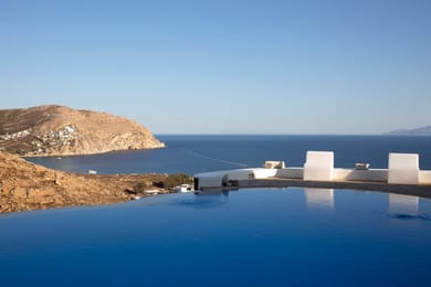 Villa Airy
