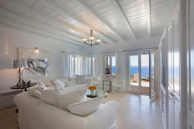 Villa Airy
