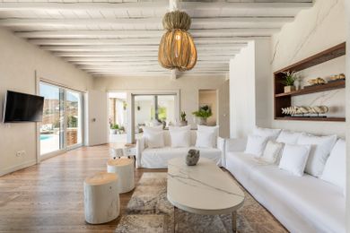Villa Alecia