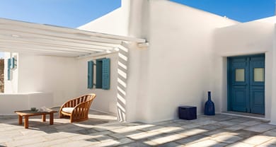 Villa Alexia