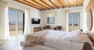 Villa Almyra