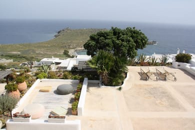 Villa Amanda