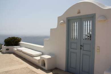 Villa Amanda