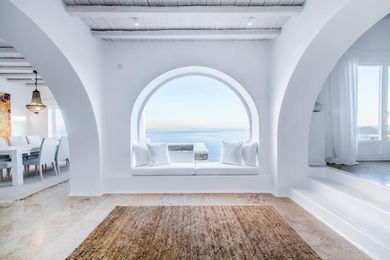 Villa Armonia