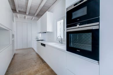Villa Armonia