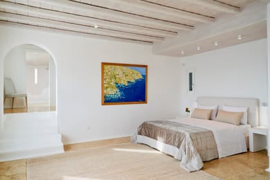 Villa Armonia