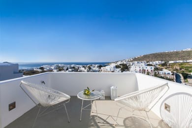 Villa Audrey