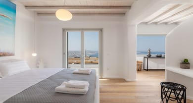 Villa Blair