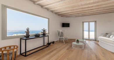 Villa Blair