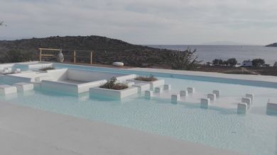 Villa Caesar