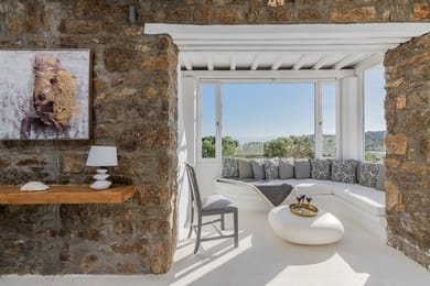 Villa Caesar