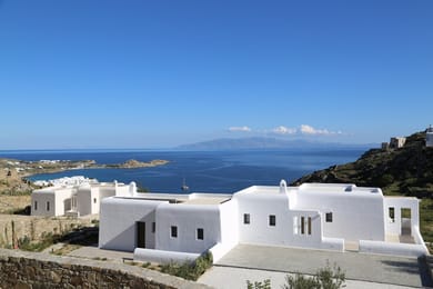 Villa Camel