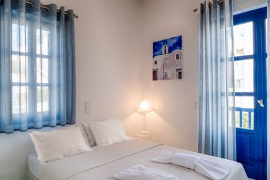 Villa Centro