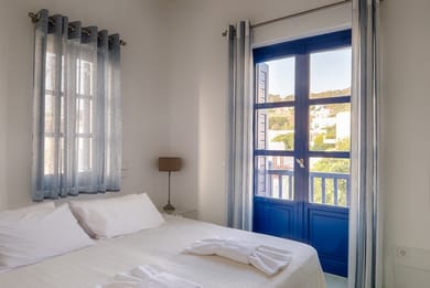Villa Centro