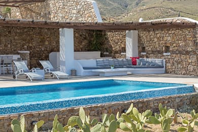 Villa Christina
