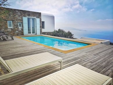 Villa Christopher