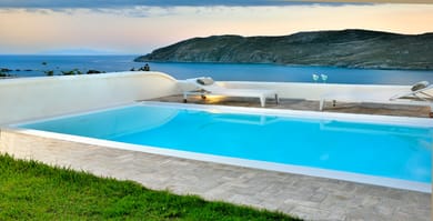 Villa Dan