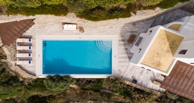 Villa Daniella