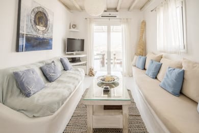 Villa Deborah