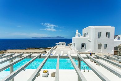 Villa Denzel