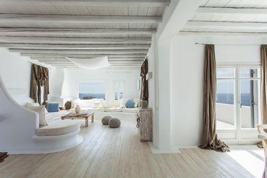 Villa Denzel