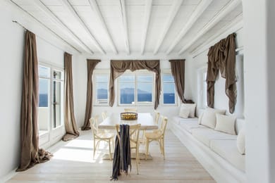 Villa Denzel